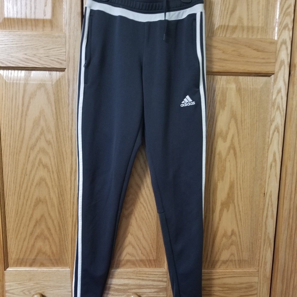 Addidas